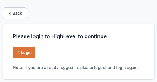 edbsn4d4a76d82bb18db676d23ca4e1e374044a4f35a780bdaa920030d01fee6624ee81762247f8884a4bfec5c9cdf3535e70