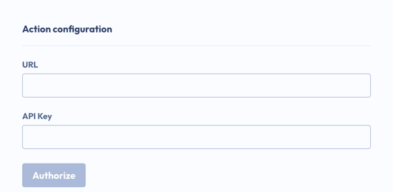 Screenshot 2025-06-26 at 4.30.51 PM