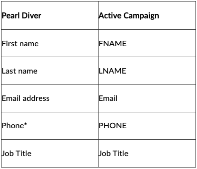 Screenshot 2025-06-26 at 4.41.30 PM