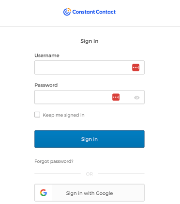 Screenshot 2025-06-26 at 5.09.39 PM