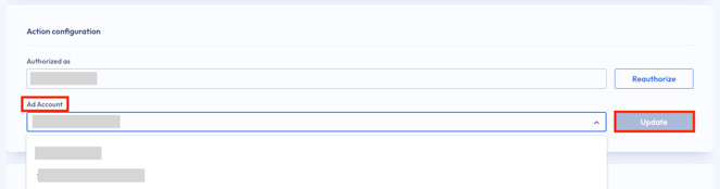 Screenshot 2025-07-07 at 2.03.30 PM