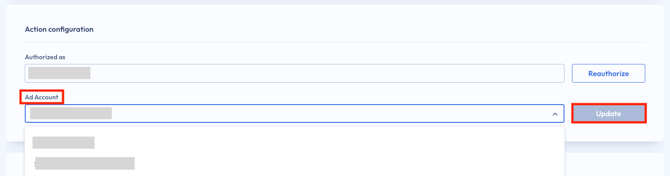 Screenshot 2025-07-07 at 2.03.30 PM