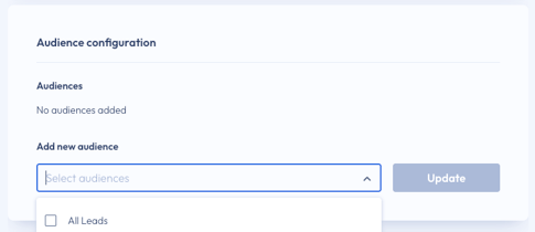 Screenshot 2025-07-07 at 2.35.34 PM