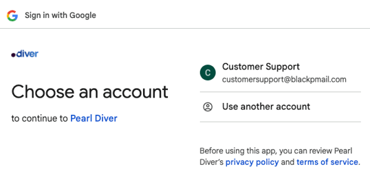Screenshot 2025-07-07 at 4.10.13 PM
