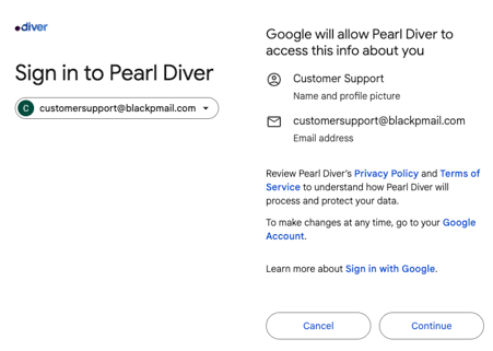 Screenshot 2025-07-07 at 4.11.23 PM