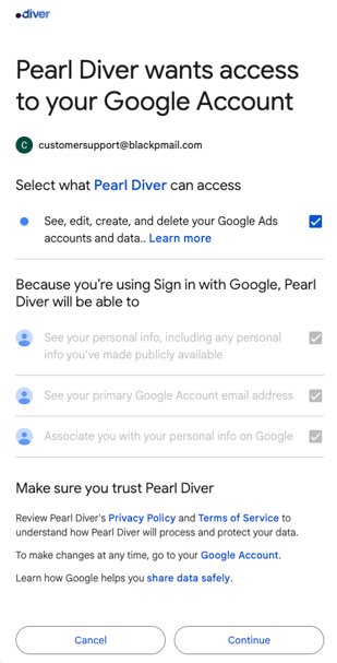 Screenshot 2025-07-07 at 4.11.48 PM