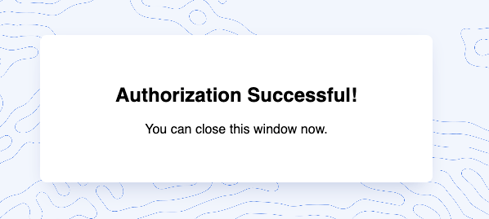 Screenshot 2025-07-07 at 4.11.57 PM