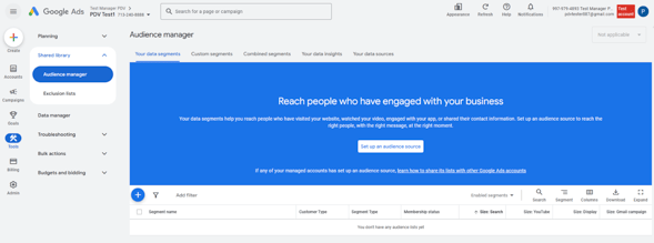 Screenshot 2025-07-07 at 4.40.07 PM