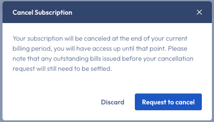 Screenshot 2025-07-21 at 11.37.43 AM