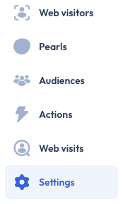 Screenshot 2025-08-04 at 2.16.22 PM