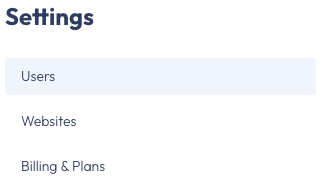 Screenshot 2025-08-04 at 2.18.02 PM