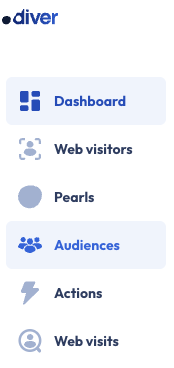 Screenshot 2025-08-06 at 4.40.54 PM