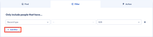 Screenshot 2025-08-06 at 4.55.28 PM