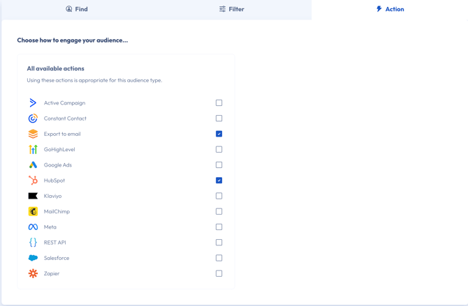 Screenshot 2025-08-06 at 5.02.37 PM