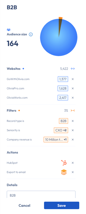Screenshot 2025-08-06 at 5.06.13 PM