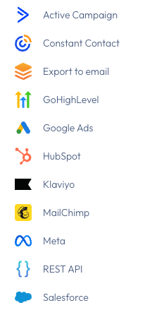 Screenshot 2025-08-18 at 4.37.06 PM