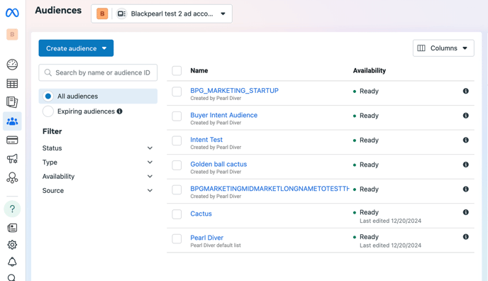 c7090365-511a-4609-809b-7d8f822feef8