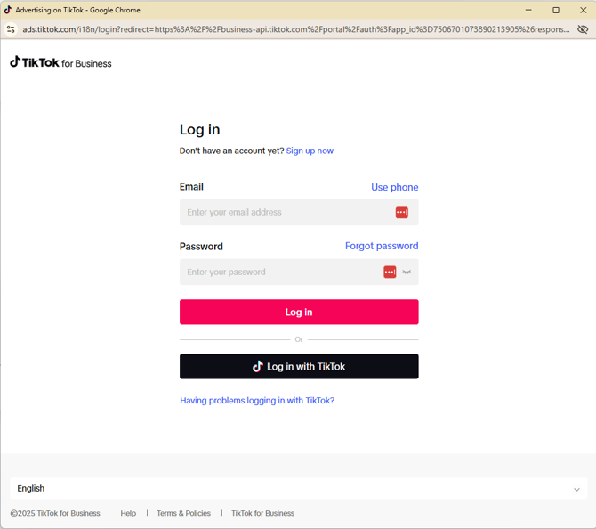 image-20250630-212602