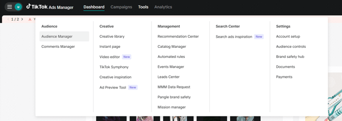 image-20251028-131608