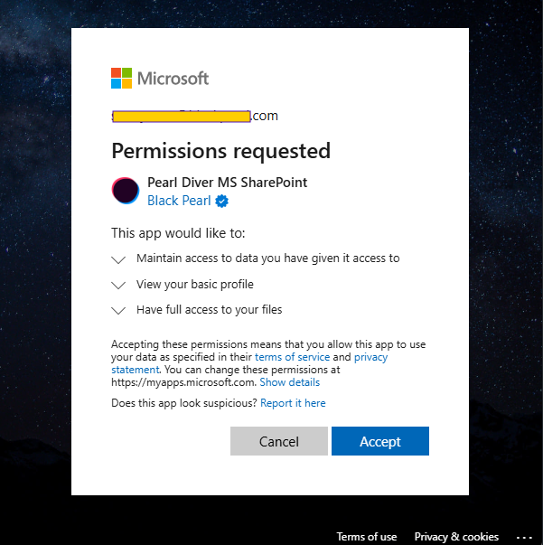 image-png-Apr-14-2026-09-28-25-5385-PM
